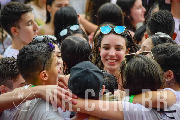 Buy your photos of the eventNR Sun  14 a 18/11/18 on Fotop