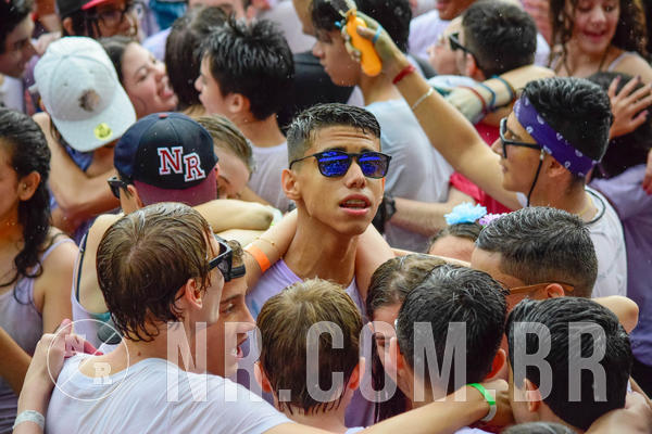 Buy your photos of the eventNR Sun  14 a 18/11/18 on Fotop