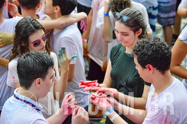 Buy your photos of the eventNR Sun  14 a 18/11/18 on Fotop