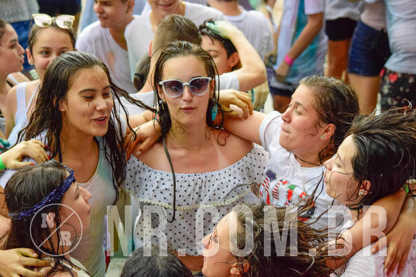 Buy your photos of the eventNR Sun  14 a 18/11/18 on Fotop