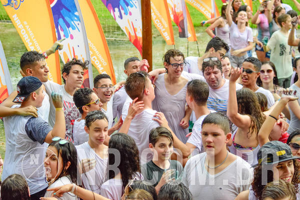 Buy your photos of the eventNR Sun  14 a 18/11/18 on Fotop