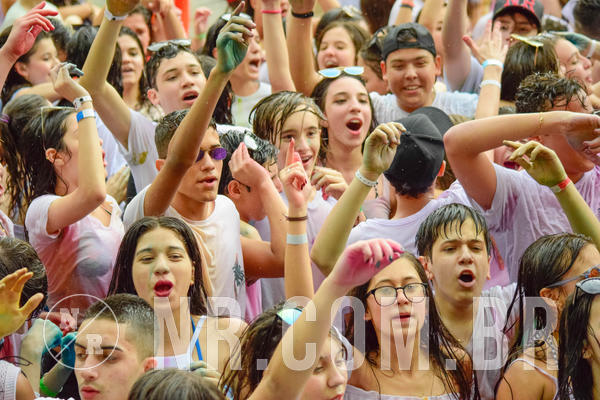 Buy your photos of the eventNR Sun  14 a 18/11/18 on Fotop