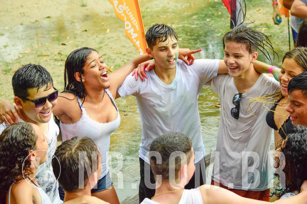 Buy your photos of the eventNR Sun  14 a 18/11/18 on Fotop