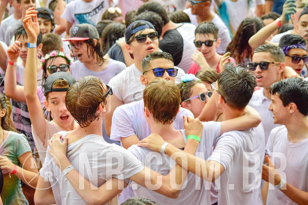 Buy your photos of the eventNR Sun  14 a 18/11/18 on Fotop