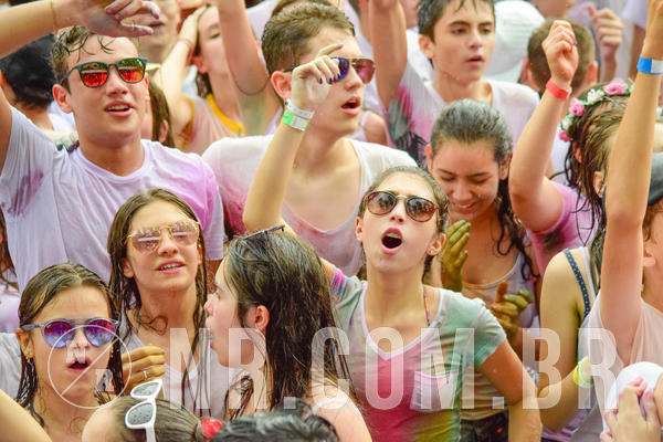 Buy your photos of the eventNR Sun  14 a 18/11/18 on Fotop