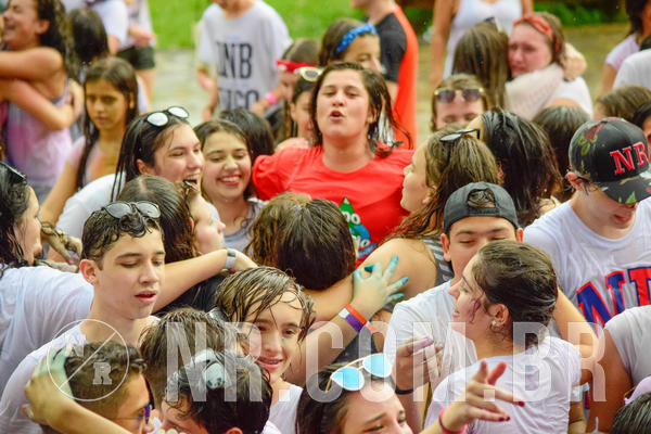 Buy your photos of the eventNR Sun  14 a 18/11/18 on Fotop