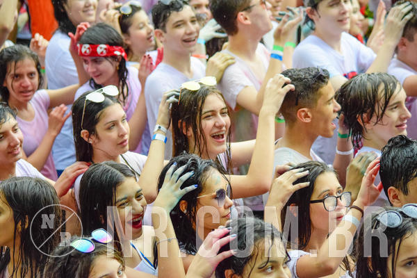 Buy your photos of the eventNR Sun  14 a 18/11/18 on Fotop