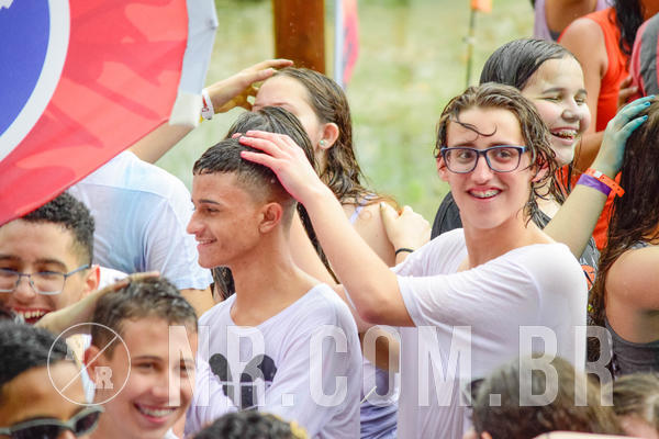 Buy your photos of the eventNR Sun  14 a 18/11/18 on Fotop