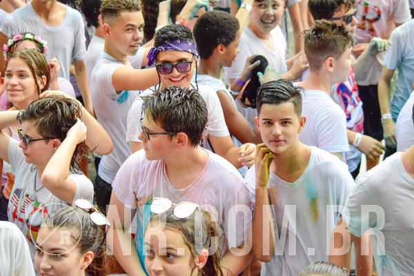 Buy your photos of the eventNR Sun  14 a 18/11/18 on Fotop