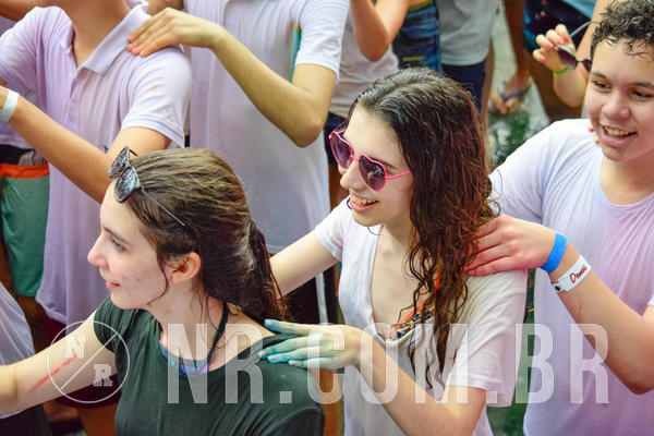 Buy your photos of the eventNR Sun  14 a 18/11/18 on Fotop