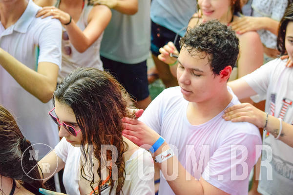 Buy your photos of the eventNR Sun  14 a 18/11/18 on Fotop