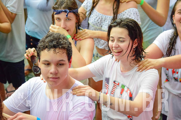 Buy your photos of the eventNR Sun  14 a 18/11/18 on Fotop