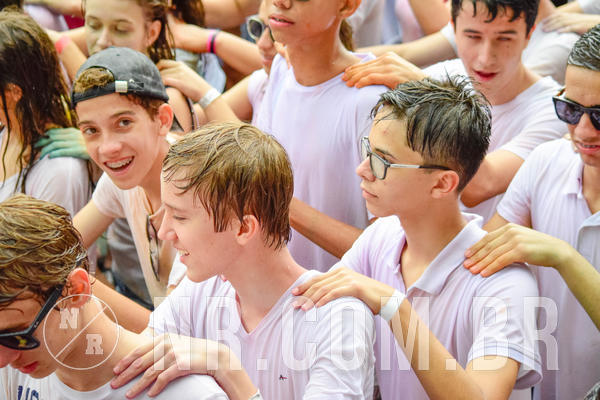 Buy your photos of the eventNR Sun  14 a 18/11/18 on Fotop