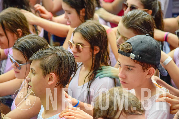 Buy your photos of the eventNR Sun  14 a 18/11/18 on Fotop