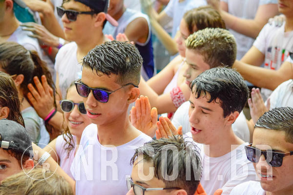 Buy your photos of the eventNR Sun  14 a 18/11/18 on Fotop