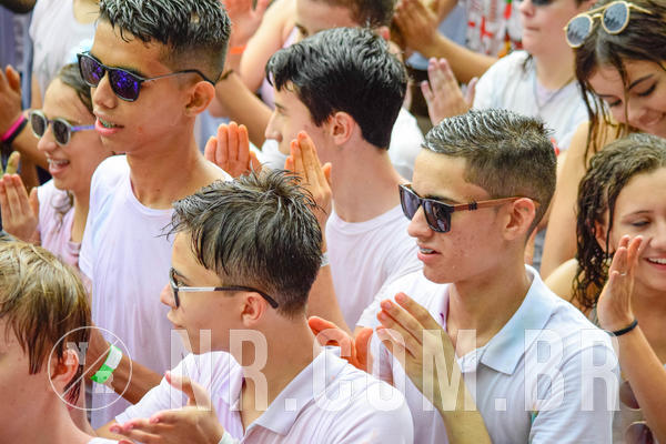 Buy your photos of the eventNR Sun  14 a 18/11/18 on Fotop