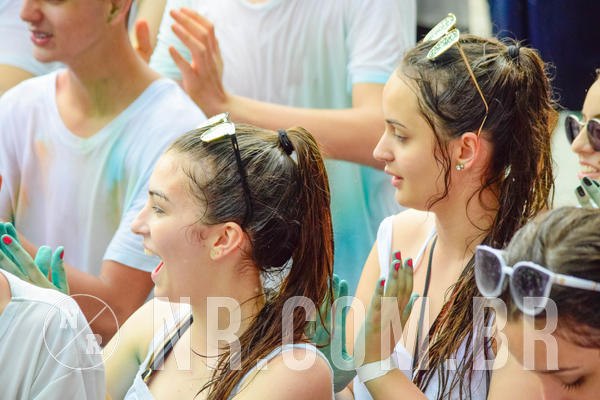 Buy your photos of the eventNR Sun  14 a 18/11/18 on Fotop