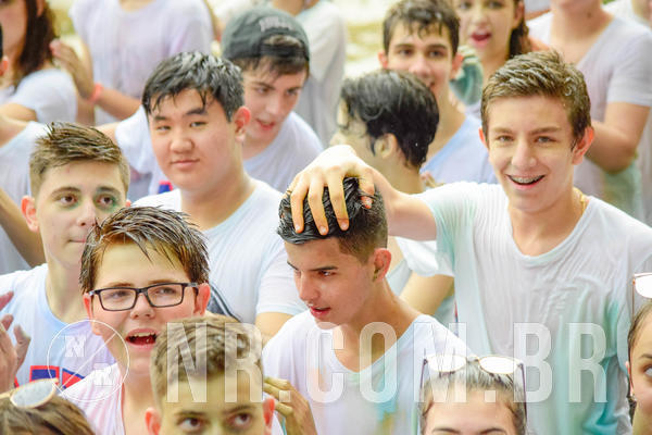 Buy your photos of the eventNR Sun  14 a 18/11/18 on Fotop