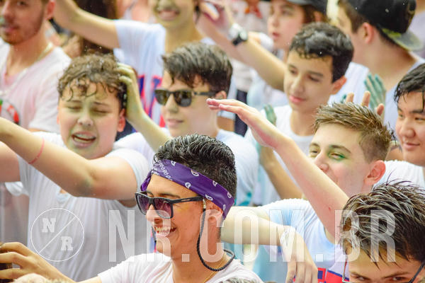 Buy your photos of the eventNR Sun  14 a 18/11/18 on Fotop