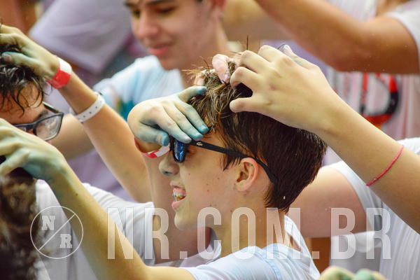 Buy your photos of the eventNR Sun  14 a 18/11/18 on Fotop