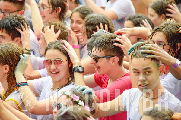 Buy your photos of the eventNR Sun  14 a 18/11/18 on Fotop