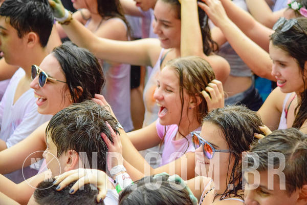 Buy your photos of the eventNR Sun  14 a 18/11/18 on Fotop