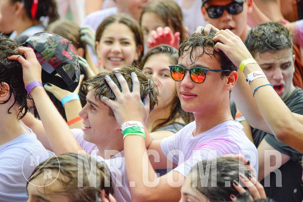 Buy your photos of the eventNR Sun  14 a 18/11/18 on Fotop