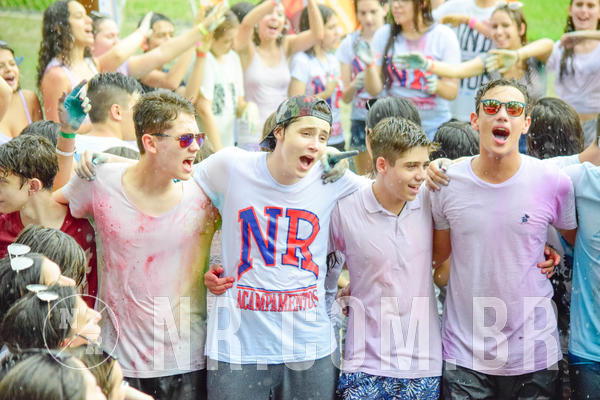 Buy your photos of the eventNR Sun  14 a 18/11/18 on Fotop