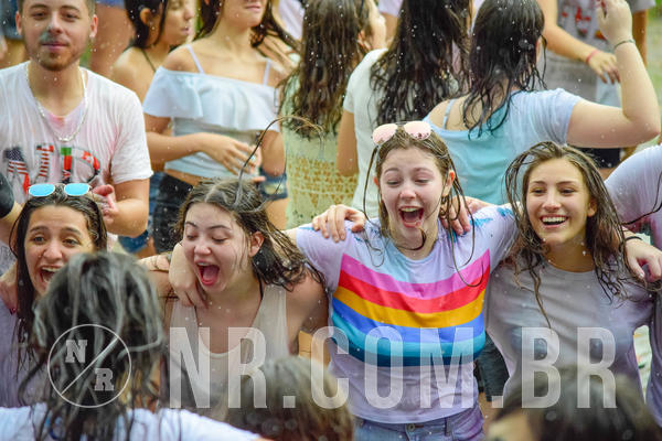 Buy your photos of the eventNR Sun  14 a 18/11/18 on Fotop