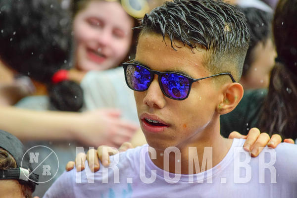 Buy your photos of the eventNR Sun  14 a 18/11/18 on Fotop