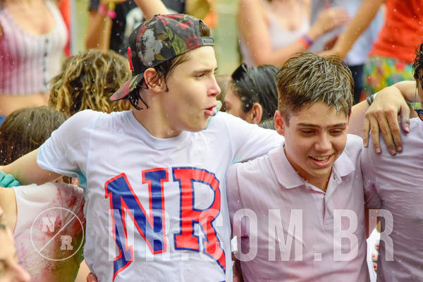 Buy your photos of the eventNR Sun  14 a 18/11/18 on Fotop