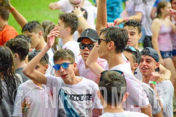 Buy your photos of the eventNR Sun  14 a 18/11/18 on Fotop