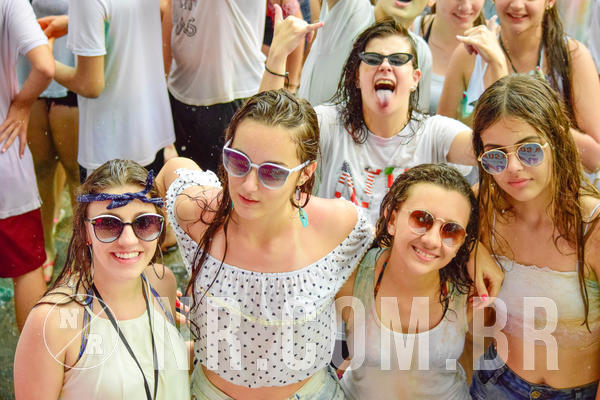 Buy your photos of the eventNR Sun  14 a 18/11/18 on Fotop