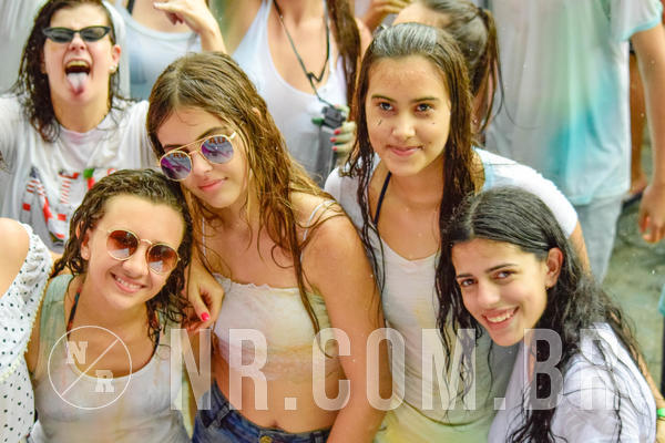 Buy your photos of the eventNR Sun  14 a 18/11/18 on Fotop