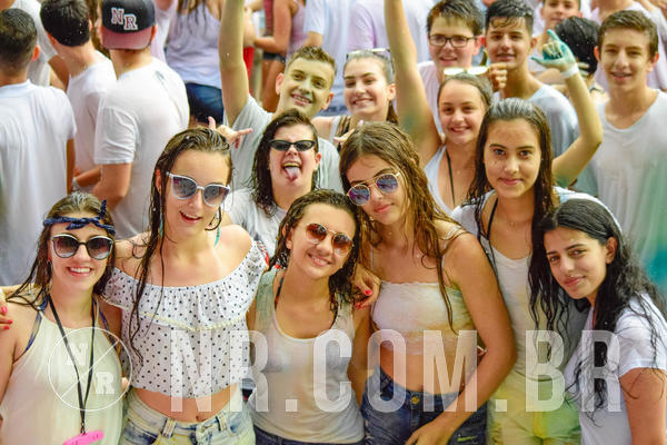 Buy your photos of the eventNR Sun  14 a 18/11/18 on Fotop