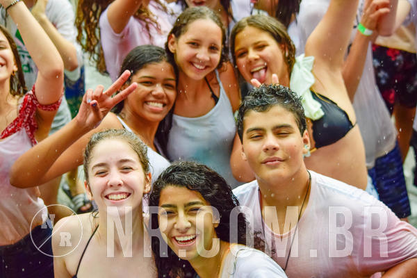 Buy your photos of the eventNR Sun  14 a 18/11/18 on Fotop