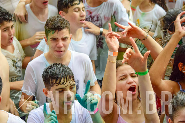 Buy your photos of the eventNR Sun  14 a 18/11/18 on Fotop