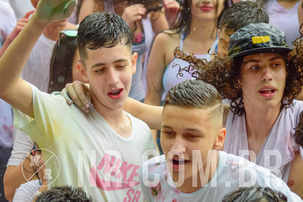 Buy your photos of the eventNR Sun  14 a 18/11/18 on Fotop