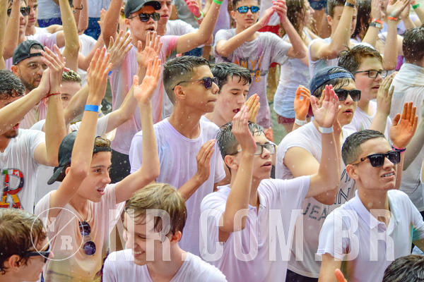 Buy your photos of the eventNR Sun  14 a 18/11/18 on Fotop