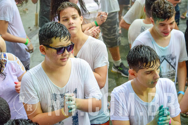 Buy your photos of the eventNR Sun  14 a 18/11/18 on Fotop