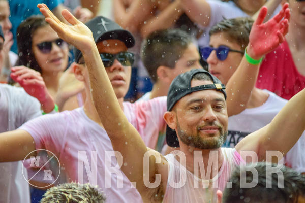 Buy your photos of the eventNR Sun  14 a 18/11/18 on Fotop