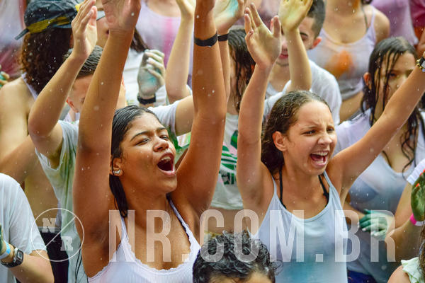 Buy your photos of the eventNR Sun  14 a 18/11/18 on Fotop