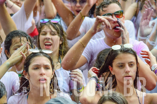 Buy your photos of the eventNR Sun  14 a 18/11/18 on Fotop