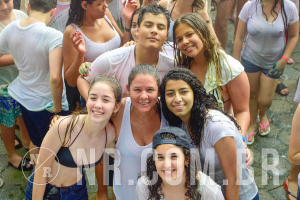 Buy your photos of the eventNR Sun  14 a 18/11/18 on Fotop