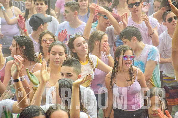 Buy your photos of the eventNR Sun  14 a 18/11/18 on Fotop