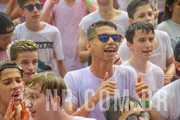 Buy your photos of the eventNR Sun  14 a 18/11/18 on Fotop