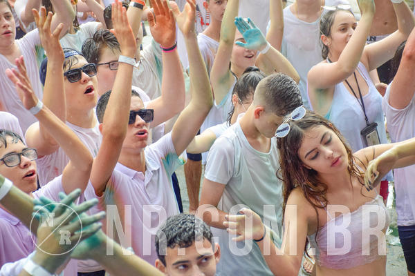 Buy your photos of the eventNR Sun  14 a 18/11/18 on Fotop