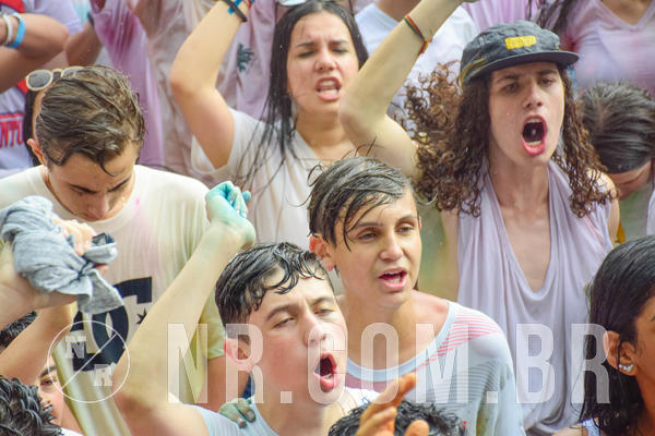 Buy your photos of the eventNR Sun  14 a 18/11/18 on Fotop