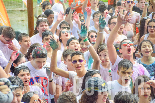 Buy your photos of the eventNR Sun  14 a 18/11/18 on Fotop