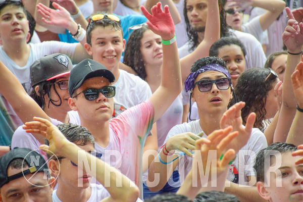 Buy your photos of the eventNR Sun  14 a 18/11/18 on Fotop